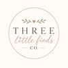 threelittlefind